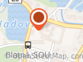 Liqui b Zámecký Ovocný Lihovar Blatná S.r.o.