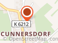 Bäckerei Werner Ringel, Inh. Stefan Reck