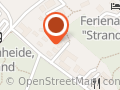 Ankerplatz Trassenheide