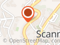 B&B Costanza 4 - Scanno