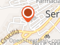 Studio Medico Narese SAS