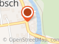 Storchennest-Feller