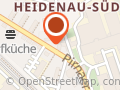Schleicher Thomas Autohandel u. KFZ-Werkstatt