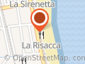 La Risacca