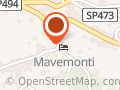 Hotel Maremonti
