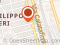 Capponi Costruzioni SRL
