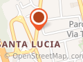 Luca Troiani Architetto