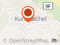 Zum Anker