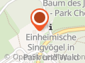 Revierförsterei Chorin
