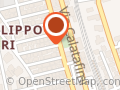 Orto Punto Zero