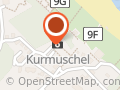 Konzertmuschel Trassenheide