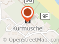 ILV Camp Glückauf