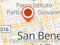 Fire Group Antincendio Sas