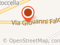 Carabinieri Comando Stazione Campofelice di Roccella