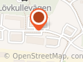 AM Svets AB Skövde