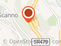 Albergo Pace