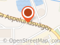 CrossFit Skövde