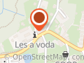 Lesy České republiky, s.p.
