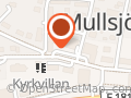 Mullsjö-Salongen Jannet Talia