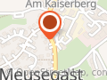 Feuerwehrverein Meusegast e.V.