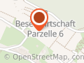 Strausswirtschaft "Gundels Weinlaube" Doris Grundmann