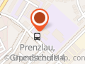 Grundschule "artur Becker" Prenzlau