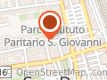 Marche Profumi Srl San Benedetto Del Tronto