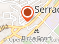 LB Carni srl