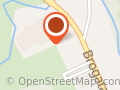 Qstar Hillerstorp
