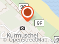 Fischerhäuschen Trassenheide