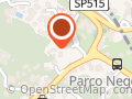 Ristorante Il Mirto