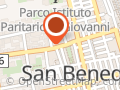 Bar Pizzeria Il Posto Giusto