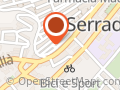 Elettroclima Service Soc. Coop.