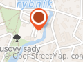 Stavebniny Scheinherrová
