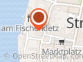 Sachverständigenbüro Dipl.-Ing. Matthias Kalb