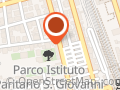 Scuole Paritarie LOVISS