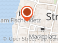 Anwaltskanzlei Schulte