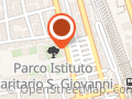 Suore Di San Giovanni Battista