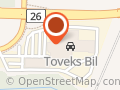 Toveks Bil