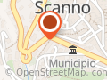 Centri Turistici Integrati Srl