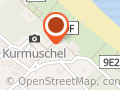 Ferienwohnung Eichhorst