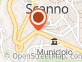 Asilo Infantile