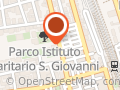 Uniqa Assicurazioni