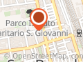 Metroquadro Immobiliare