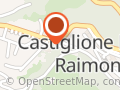 Risparmio Polizza Castilenti