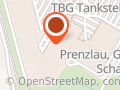 TheosGym Prenzlau