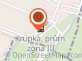 CzechPak Manufacturing, s.r.o.