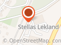 Skövde Lekland AB