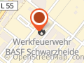 Tradebe GmbH