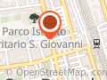 Express Service Center - Prodotti Per Scarpe